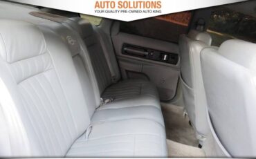 Chevrolet-caprice-classicimpala-1995-16