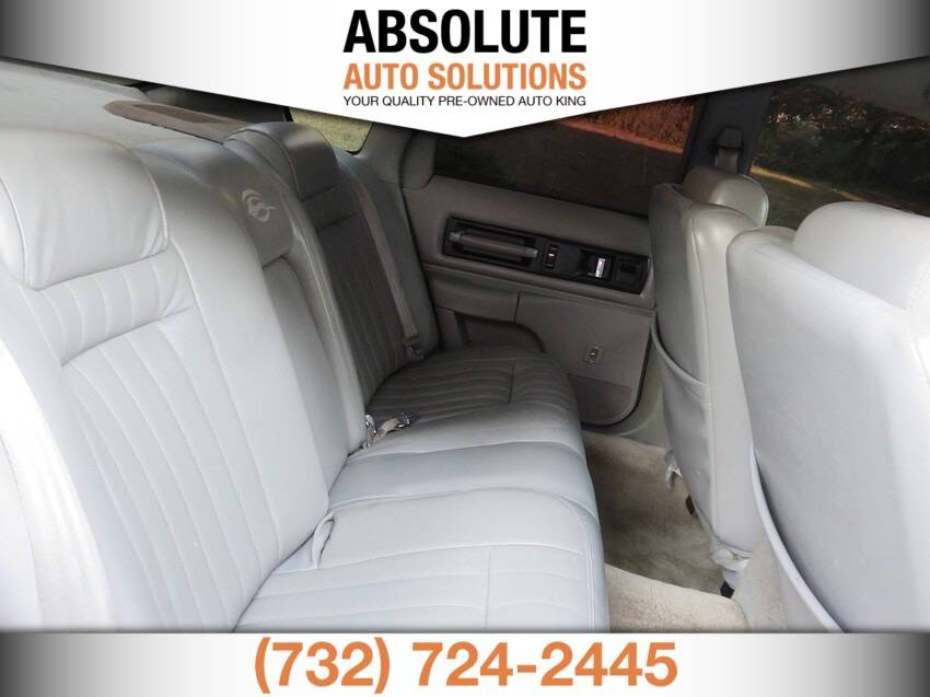 Chevrolet-caprice-classicimpala-1995-16