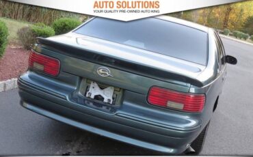 Chevrolet-caprice-classicimpala-1995-17