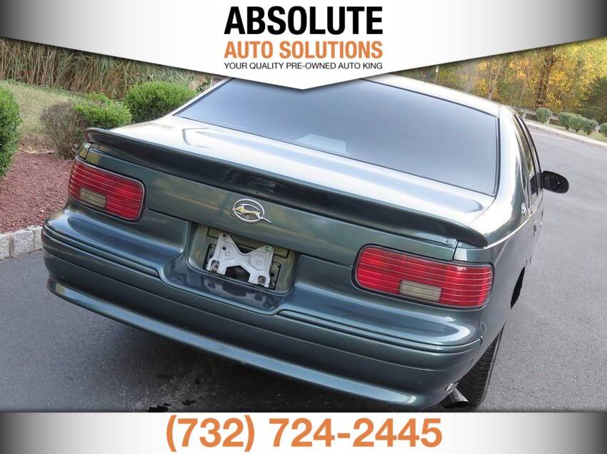 Chevrolet-caprice-classicimpala-1995-17