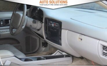 Chevrolet-caprice-classicimpala-1995-18