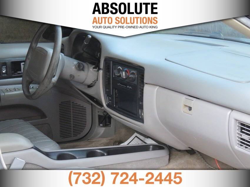 Chevrolet-caprice-classicimpala-1995-18