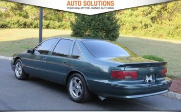 Chevrolet-caprice-classicimpala-1995-2