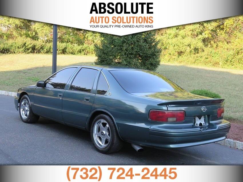 Chevrolet-caprice-classicimpala-1995-2