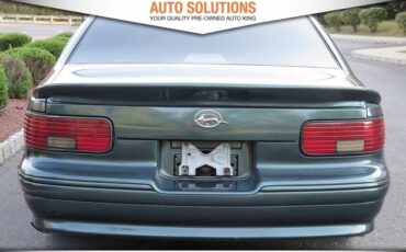 Chevrolet-caprice-classicimpala-1995-20