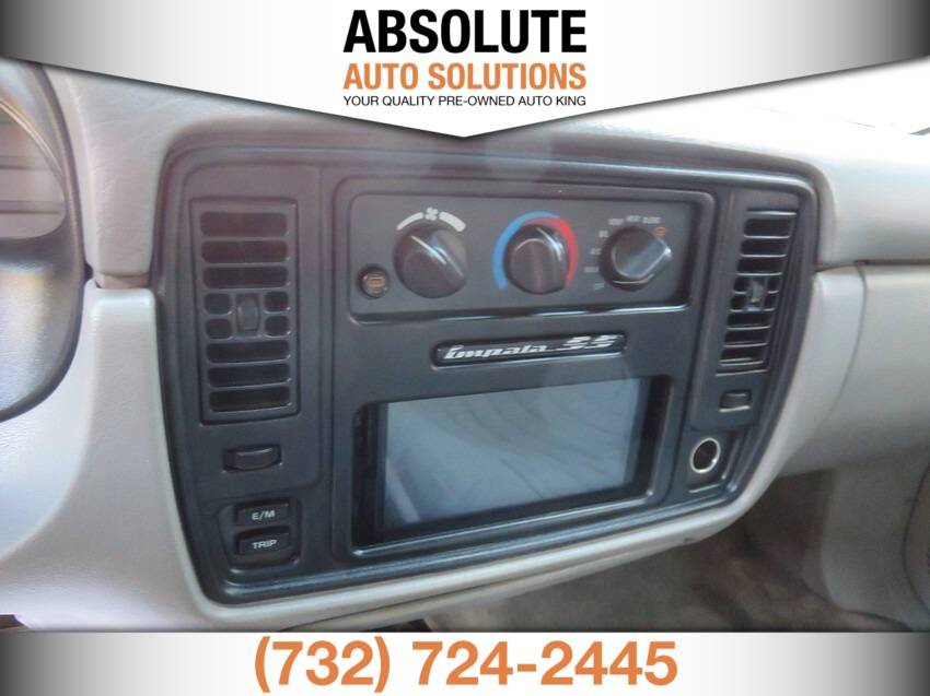 Chevrolet-caprice-classicimpala-1995-22