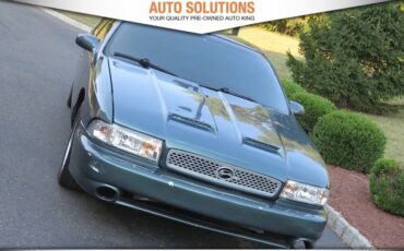 Chevrolet-caprice-classicimpala-1995-24