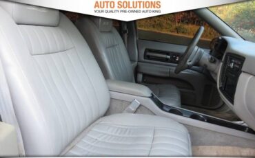 Chevrolet-caprice-classicimpala-1995-27