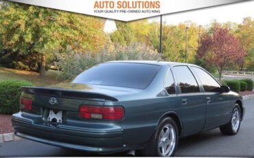 Chevrolet-caprice-classicimpala-1995-3