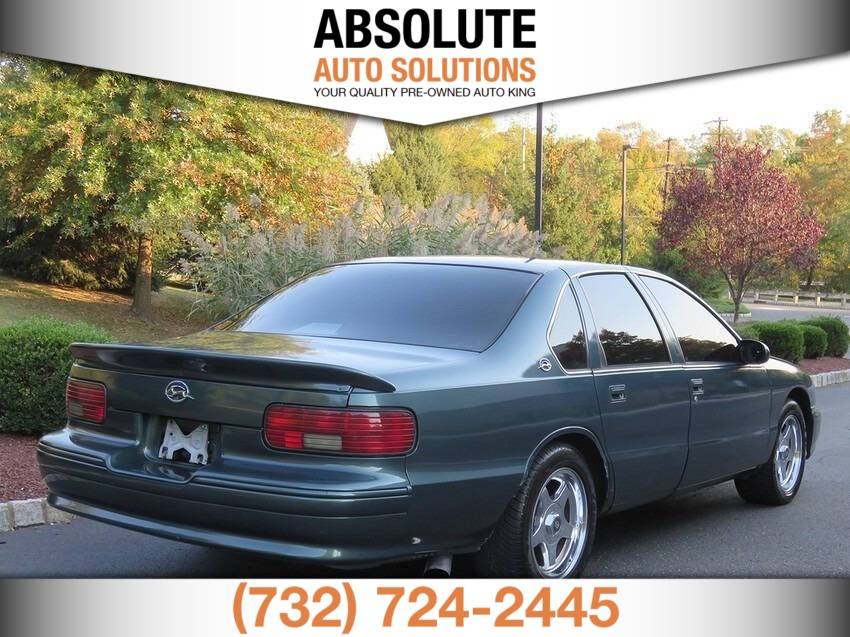 Chevrolet-caprice-classicimpala-1995-3