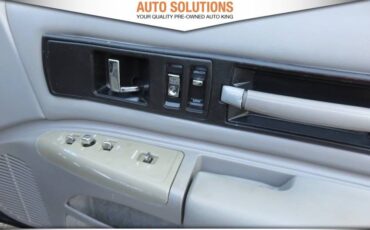 Chevrolet-caprice-classicimpala-1995-36