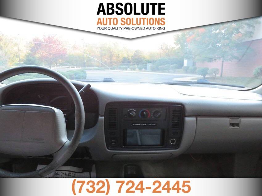 Chevrolet-caprice-classicimpala-1995-37