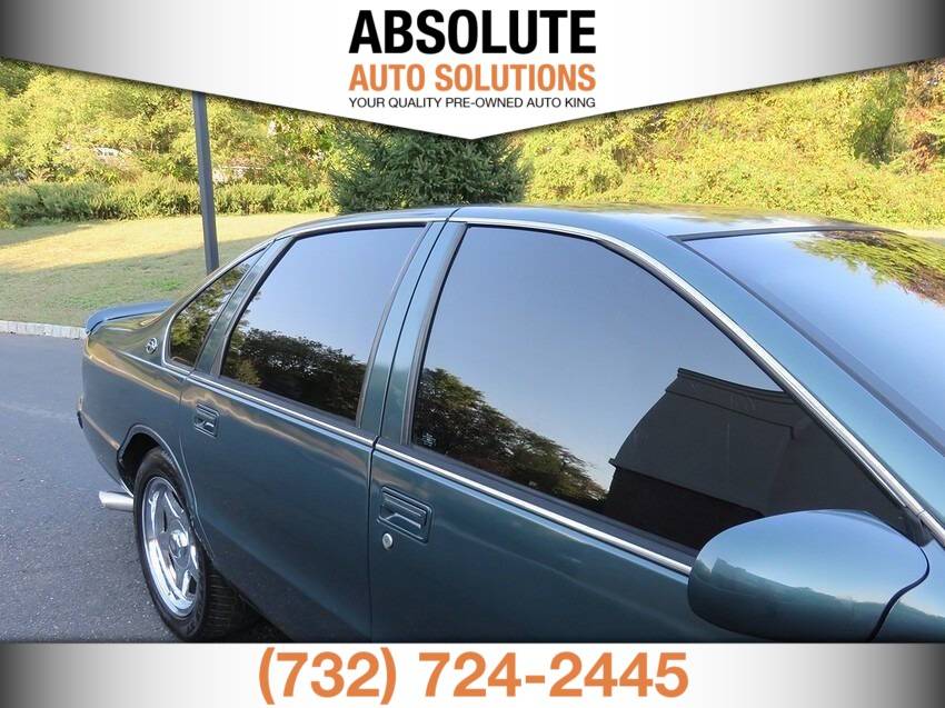 Chevrolet-caprice-classicimpala-1995-39
