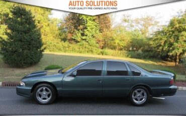 Chevrolet-caprice-classicimpala-1995-42