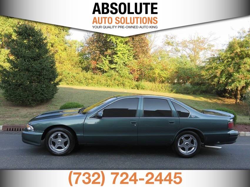 Chevrolet-caprice-classicimpala-1995-42