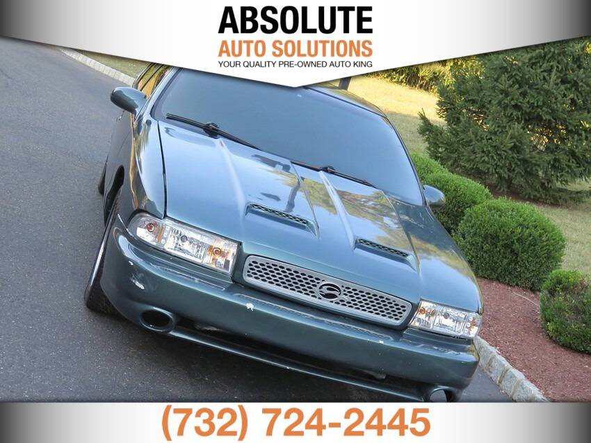 Chevrolet-caprice-classicimpala-1995-45