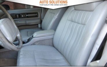 Chevrolet-caprice-classicimpala-1995-47