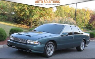 Chevrolet-caprice-classicimpala-1995-5