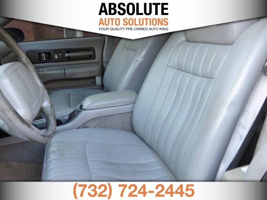 Chevrolet-caprice-classicimpala-1995-50