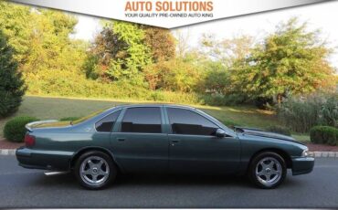 Chevrolet-caprice-classicimpala-1995-53
