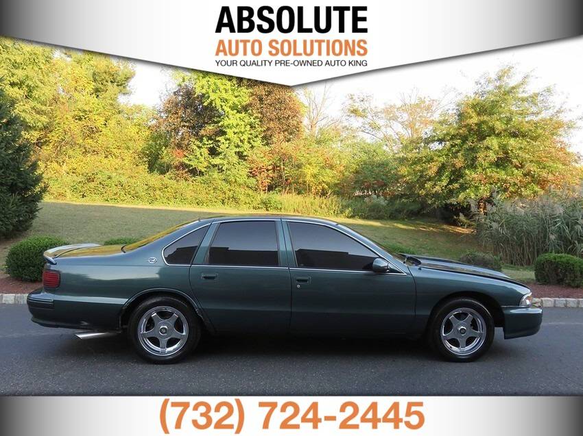 Chevrolet-caprice-classicimpala-1995-53