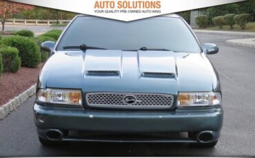 Chevrolet-caprice-classicimpala-1995-54