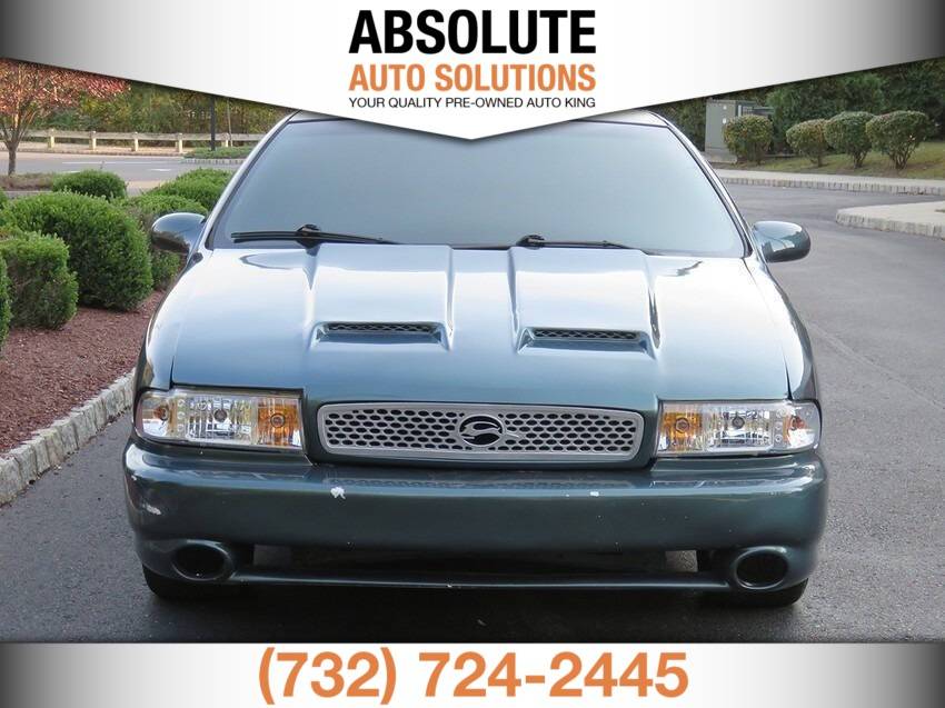 Chevrolet-caprice-classicimpala-1995-54