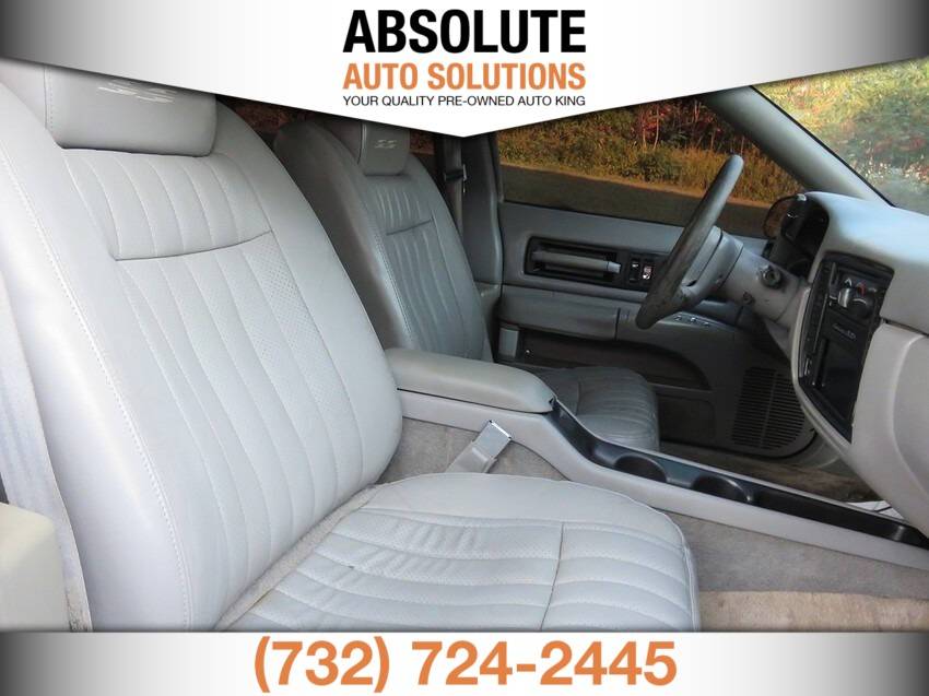 Chevrolet-caprice-classicimpala-1995-57