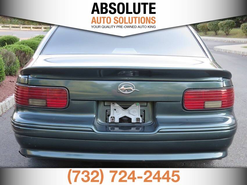 Chevrolet-caprice-classicimpala-1995-58