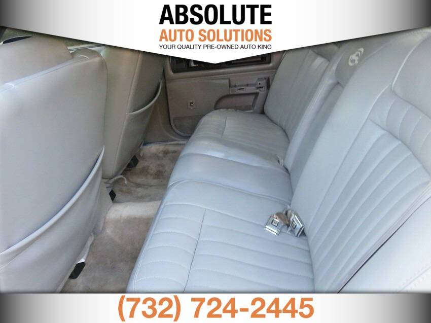 Chevrolet-caprice-classicimpala-1995-59