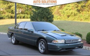 Chevrolet-caprice-classicimpala-1995-6