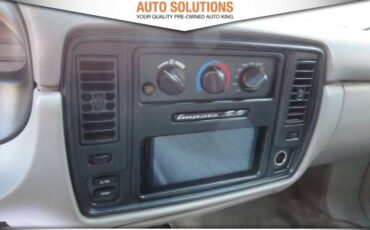 Chevrolet-caprice-classicimpala-1995-61