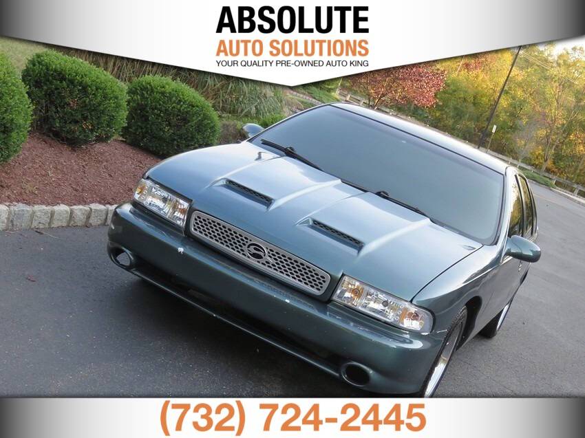 Chevrolet-caprice-classicimpala-1995-64