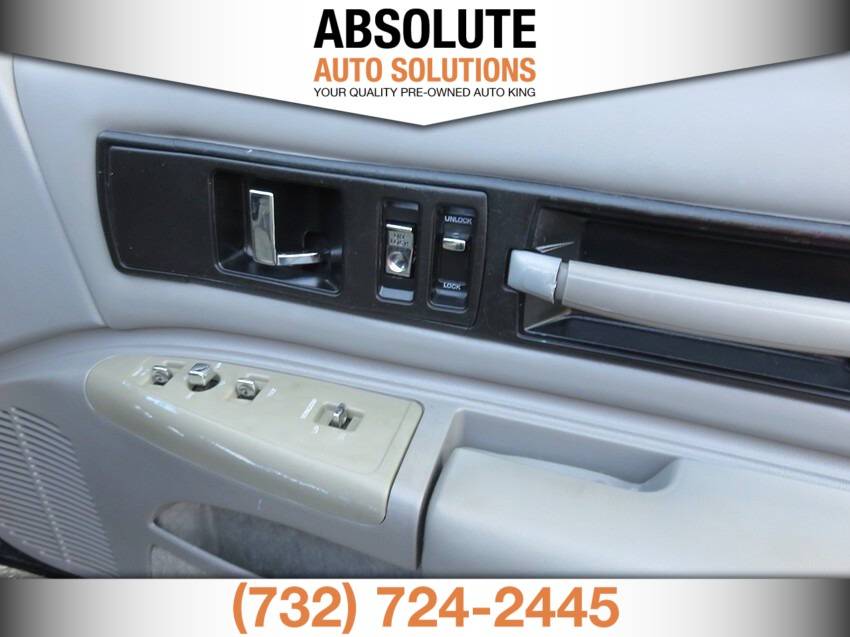 Chevrolet-caprice-classicimpala-1995-65