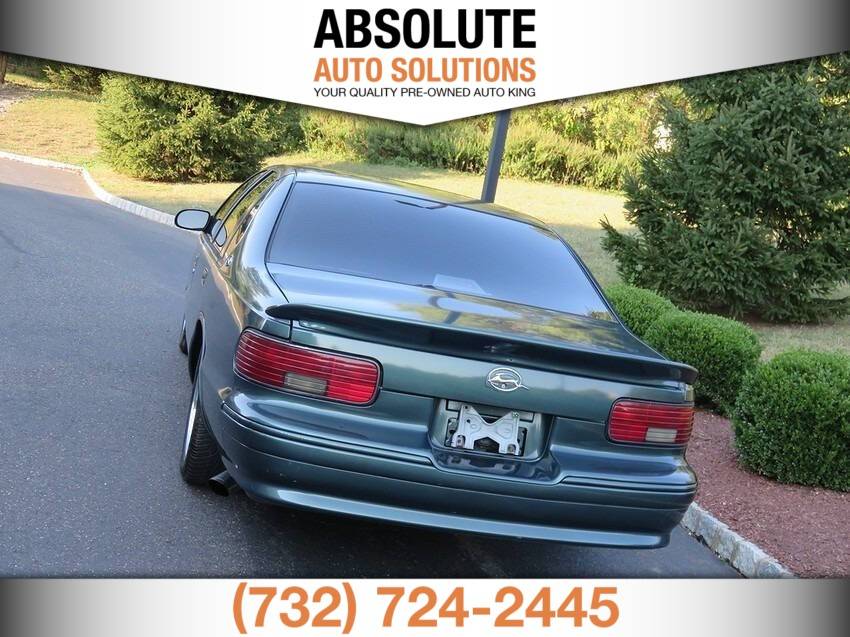 Chevrolet-caprice-classicimpala-1995-66