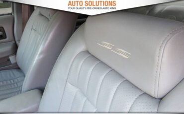 Chevrolet-caprice-classicimpala-1995-7