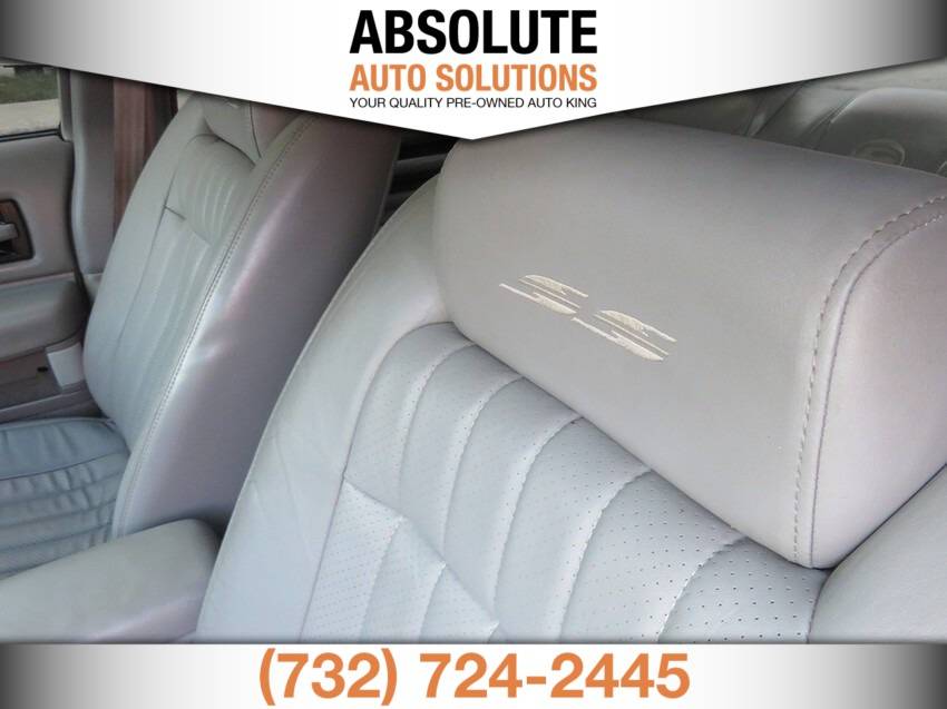 Chevrolet-caprice-classicimpala-1995-7