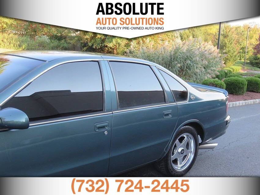 Chevrolet-caprice-classicimpala-1995-71