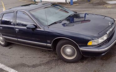 Chevrolet-caprice-ltz-1993-blue-2