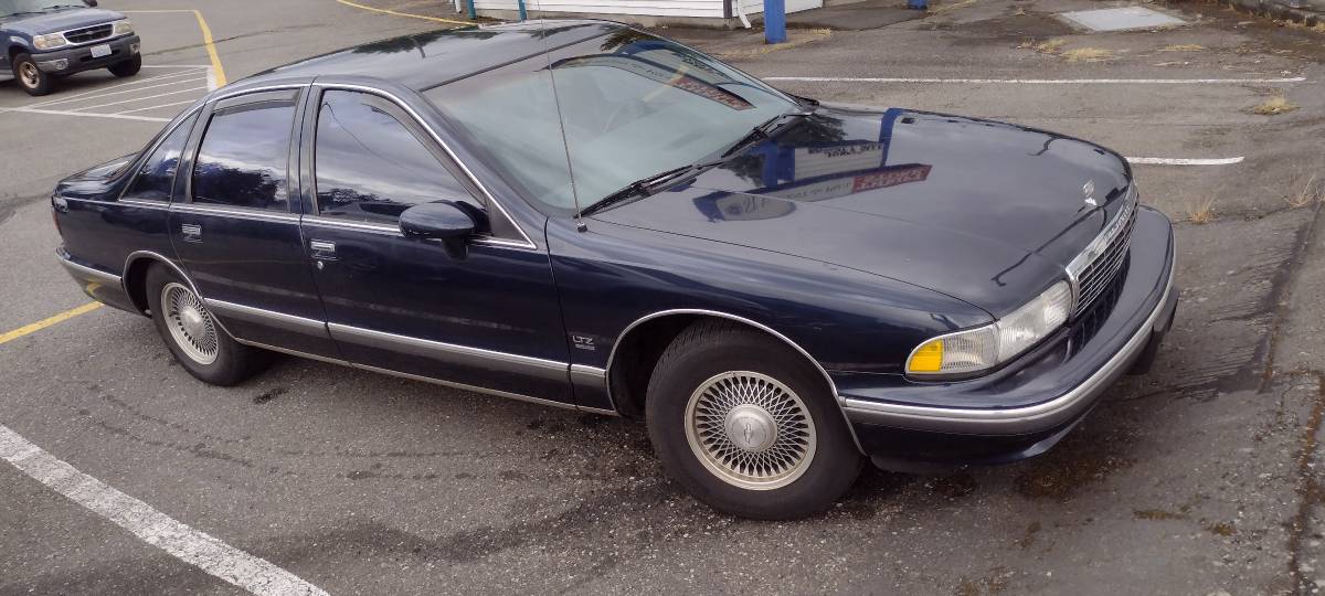 Chevrolet-caprice-ltz-1993-blue-2