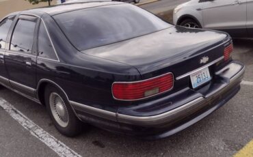 Chevrolet-caprice-ltz-1993-blue-3