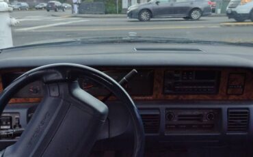 Chevrolet-caprice-ltz-1993-blue-4
