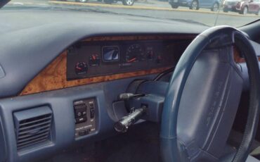 Chevrolet-caprice-ltz-1993-blue-5