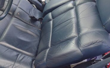Chevrolet-caprice-ltz-1993-blue-6