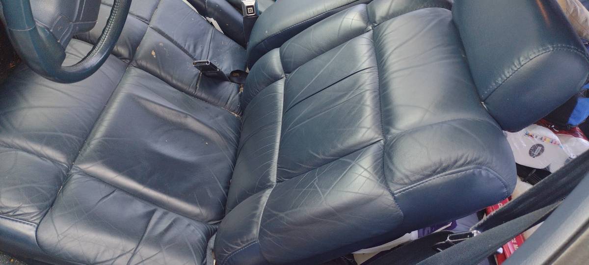 Chevrolet-caprice-ltz-1993-blue-6