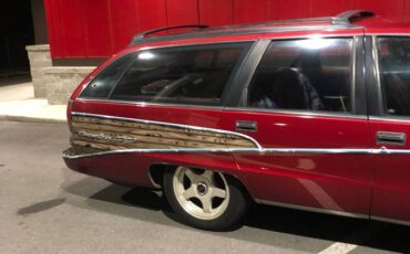 Chevrolet-caprice-ss-1991-red-1