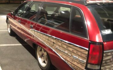 Chevrolet-caprice-ss-1991-red-2