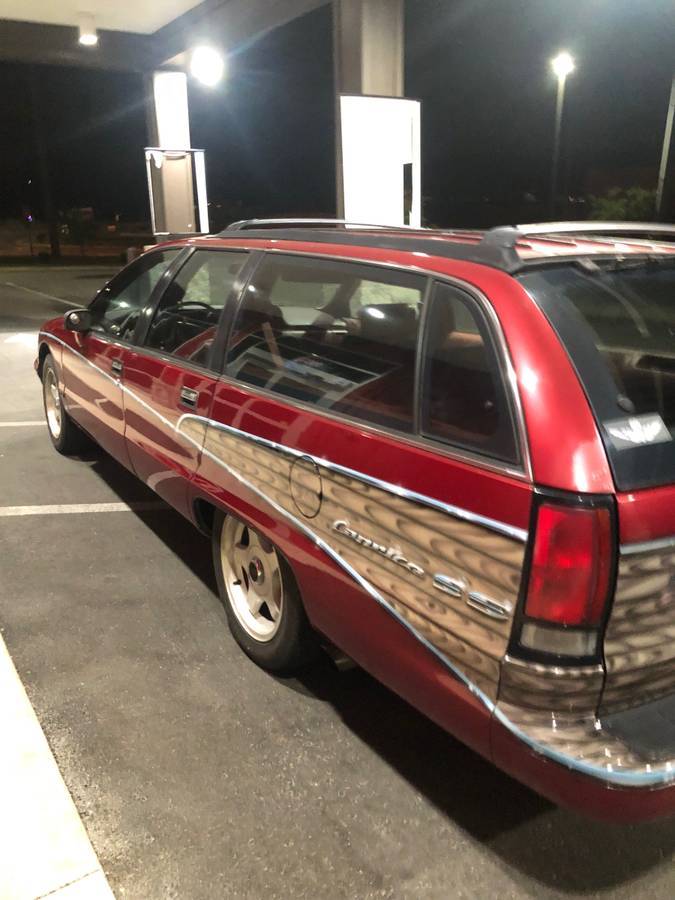 Chevrolet-caprice-ss-1991-red-2