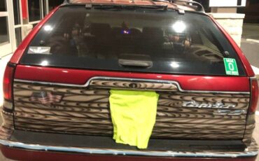 Chevrolet-caprice-ss-1991-red-3