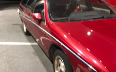 Chevrolet-caprice-ss-1991-red